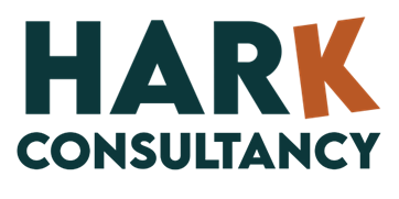 Screenshot 2024-08-23 123228