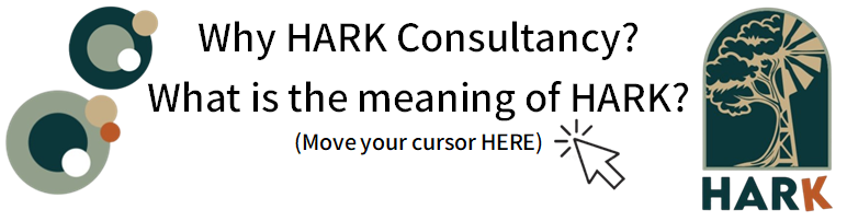 Screenshot 2024-08-26 173713